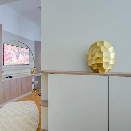 Luxurious Apartment - Champs Elysees - With Ac Paris Extérieur photo